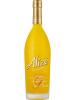 Alize Gold Passion 70cl