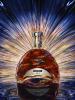 Martell XO 70cl