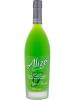 Alize Green Passion 70cl