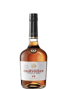 Courvoisier VS 70cl