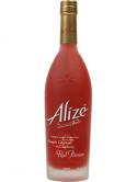 Alize Red Passion 70cl