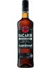 Bacardi Carta Negra 1L