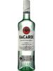 Bacardi Carta Blanca 1L