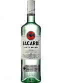 Bacardi Carta Blanca 1.5L