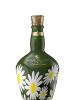 Chivas Regal Royal Salute 21y x Richard Quinn Daisy 70cl