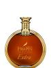 Frapin Extra 70cl