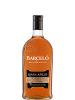 Barcelo Gran Anejo 70cl