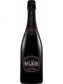 Luc Belaire Rare Rose 75cl