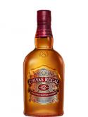 Chivas Regal 12Y 1L