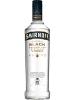 Smirnoff Black 1L