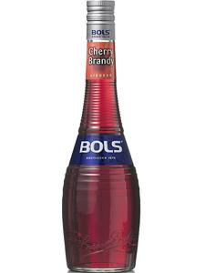 Bols Cherry Brandy 70cl