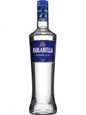 Isolabella Sambuca 70cl