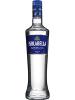 Isolabella Sambuca 70cl