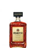 Disaronno Originale 1L