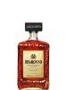 Disaronno Originale 1L