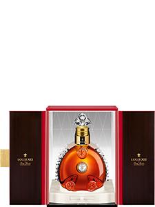 Remy Martin Louis XIII Magnum 1.5L