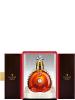 Remy Martin Louis XIII Magnum 1.5L