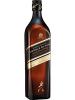 Johnnie Walker Double Black 1L