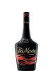 Tia Maria 70cl