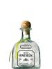 Patron Silver 70cl