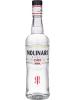 Molinari Sambuca Extra 70cl