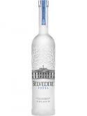 Belvedere 70cl