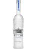 Belvedere 70cl