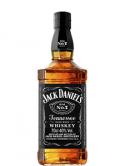 Jack Daniels 3L