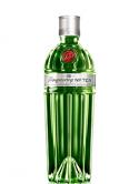 Tanqueray 10 Gin 70cl