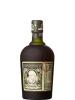 Diplomatico Reserva Exclusiva 70cl