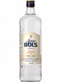 Bols Jonge Jenever 1L