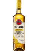 Bacardi Ginger 1L