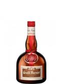 Grand Marnier 70cl