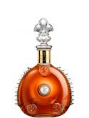 Remy Martin Louis XIII 70cl