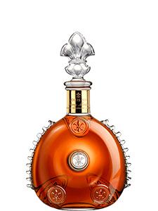 Remy Martin Louis XIII 70cl