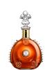 Remy Martin Louis XIII 70cl