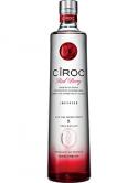 Ciroc Red Berry 70cl