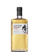 Suntory Whisky Toki 70cl
