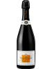 Veuve Clicquot Demi-Sec 75cl