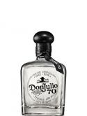 Don Julio 70 Anejo 70cl