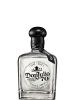 Don Julio 70 Anejo 70cl