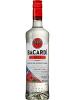 Bacardi Razz 1L