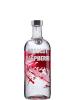 Absolut Raspberri 70cl