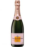 Veuve Clicquot Brut Rose 75cl