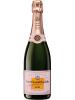 Veuve Clicquot Brut Rose 75cl