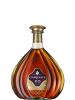 Courvoisier XO 70cl