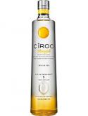 Ciroc Pineapple 70cl