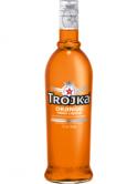 Trojka Orange 70cl