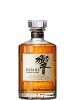 Hibiki Japanese Harmony 70cl