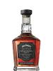 Jack Daniels Single Barrel 70cl